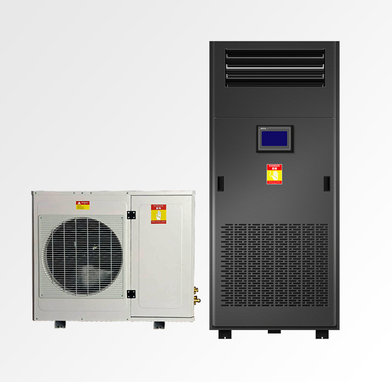 APSHF-9Q 風冷型恒溫恒濕機，恒溫恒濕空調機。恒溫恒濕精密空調機組